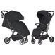 Прогулянкова коляска CARRELLO Nova CRL-5524 109193 фото