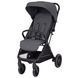 Прогулянкова коляска Carrello Nero CRL-5514 103570 фото