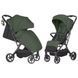Прогулянкова коляска CARRELLO Nova CRL-5524 109193 фото