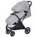 Прогулянкова коляска Carrello Nero CRL-5514 103568 фото