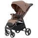 Прогулянкова коляска CARRELLO Bravo CRL-8512 105724 фото