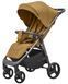Прогулянкова коляска CARRELLO Bravo CRL-8512 PU 109194 фото