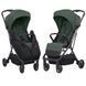 Прогулянкова коляска CARRELLO Nova CRL-5521 105757 фото