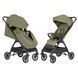 Прогулянкова коляска CARRELLO Forza CRL-5535 109663 фото