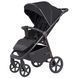 Прогулянкова коляска CARRELLO Bravo CRL-5515 100471 фото 2