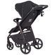 Прогулянкова коляска CARRELLO Bravo CRL-5515 100471 фото 4