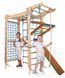 Спортивный комплекс SportBaby &laquo;Kinder 5-220&raquo; 2063 фото 2