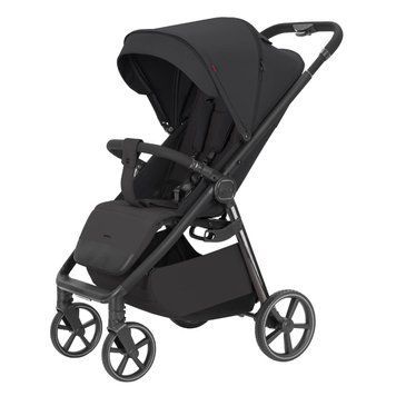 Прогулянкова коляска CARRELLO Bravo Lite CRL-5529 108752 фото