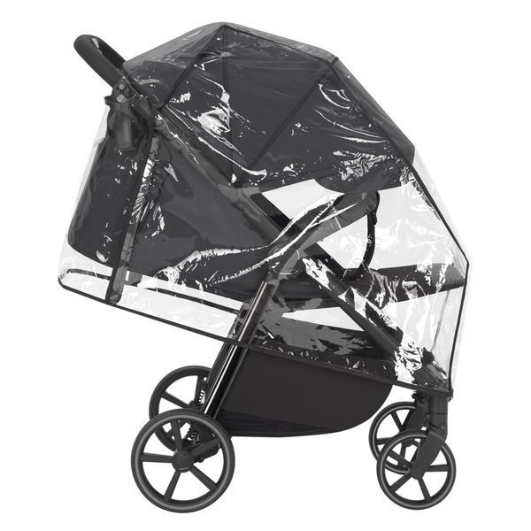 Прогулянкова коляска CARRELLO Bravo Lite CRL-5529 108752 фото