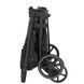 Прогулянкова коляска CARRELLO Bravo Lite CRL-5529 108752 фото 6