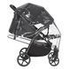 Прогулянкова коляска CARRELLO Bravo Lite CRL-5529 108752 фото 4