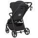 Прогулянкова коляска CARRELLO Bravo Lite CRL-5529 108752 фото 3