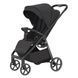 Прогулянкова коляска CARRELLO Bravo Lite CRL-5529 108752 фото 1