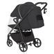 Прогулянкова коляска CARRELLO Bravo Lite CRL-5529 108752 фото 5