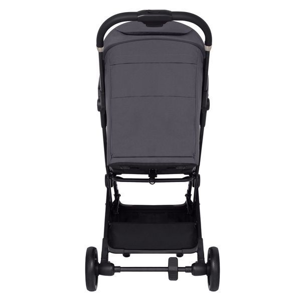 Прогулянкова коляска CARRELLO Porto CRL-5522 105994 фото