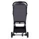 Прогулянкова коляска CARRELLO Porto CRL-5522 105994 фото 5
