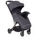 Прогулянкова коляска CARRELLO Porto CRL-5522 105994 фото 3
