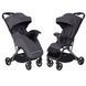 Прогулянкова коляска CARRELLO Porto CRL-5522 105994 фото 1