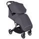 Прогулянкова коляска CARRELLO Porto CRL-5522 105994 фото 2