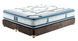 Матрац King Mattresses Ketrin/Кетрін, Розмір матрацу (ШхД) 80x200 580015969 фото 1