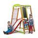 Детский спортивный уголок - SportBaby &laquo;Кроха - 2 Plus 3&raquo; 2297 фото 2