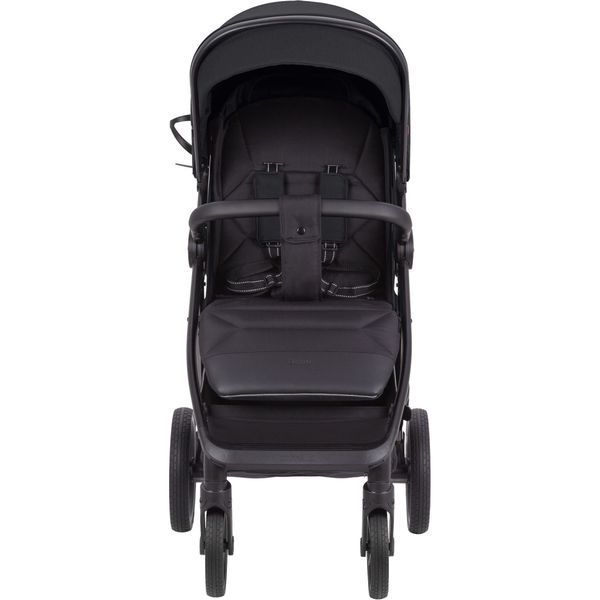 Прогулянкова коляска CARRELLO Bravo CRL-5515 NF 103663 фото