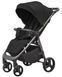 Прогулянкова коляска CARRELLO Bravo CRL-8512 PU 109194 фото 1