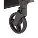 Прогулянкова коляска CARRELLO Bravo CRL-8512 PU 109194 фото 7
