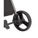 Прогулянкова коляска CARRELLO Bravo CRL-8512 PU 109194 фото 9