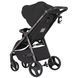 Прогулянкова коляска CARRELLO Bravo CRL-8512 PU 109194 фото 5