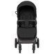 Прогулянкова коляска CARRELLO Bravo CRL-8512 PU 109194 фото 4