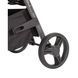 Прогулянкова коляска CARRELLO Bravo CRL-8512 PU 109194 фото 8