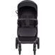 Прогулянкова коляска CARRELLO Bravo CRL-5515 NF 103663 фото 2