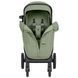 Прогулянкова коляска CARRELLO Bravo SL CRL-5520 104710 фото 4