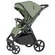 Прогулянкова коляска CARRELLO Bravo SL CRL-5520 104710 фото 2