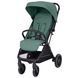 Прогулянкова коляска Carrello Nero CRL-5514 103570 фото