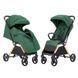 Прогулянкова коляска CARRELLO Cross CRL-5523 108400 фото