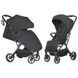 Прогулянкова коляска CARRELLO Nova CRL-5524 109193 фото