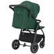 Прогулянкова коляска CARRELLO Bravo CRL-5512 NF 105612 фото 4