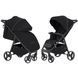 Прогулянкова коляска CARRELLO Bravo CRL-8512 105724 фото 1