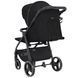 Прогулянкова коляска CARRELLO Bravo CRL-8512 105724 фото 8