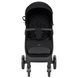 Прогулянкова коляска CARRELLO Bravo CRL-8512 105724 фото 6