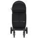 Прогулянкова коляска CARRELLO Bravo CRL-8512 105724 фото 4