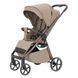 Прогулянкова коляска CARRELLO Bravo Lite CRL-5529 108752 фото