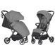 Прогулянкова коляска CARRELLO Nova CRL-5524 109193 фото