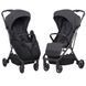 Прогулянкова коляска CARRELLO Nova CRL-5521 105757 фото