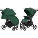 Прогулянкова коляска CARRELLO Bravo CRL-8512 105724 фото