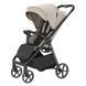 Прогулянкова коляска CARRELLO Bravo Lite CRL-5529 108752 фото
