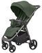 Прогулянкова коляска CARRELLO Bravo CRL-8512 PU 109194 фото