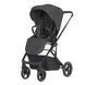Прогулянкова коляска CARRELLO Alfa CRL-5508 BF 104908 фото 2